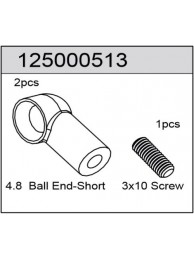 125000513